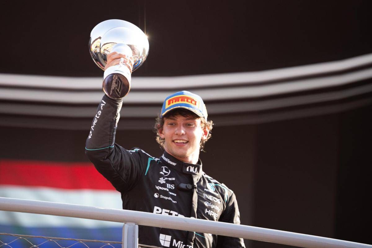 https://www.quotidianodelsud.it/wp-content/uploads/2026/09/kimi-antonelli-6.jpeg