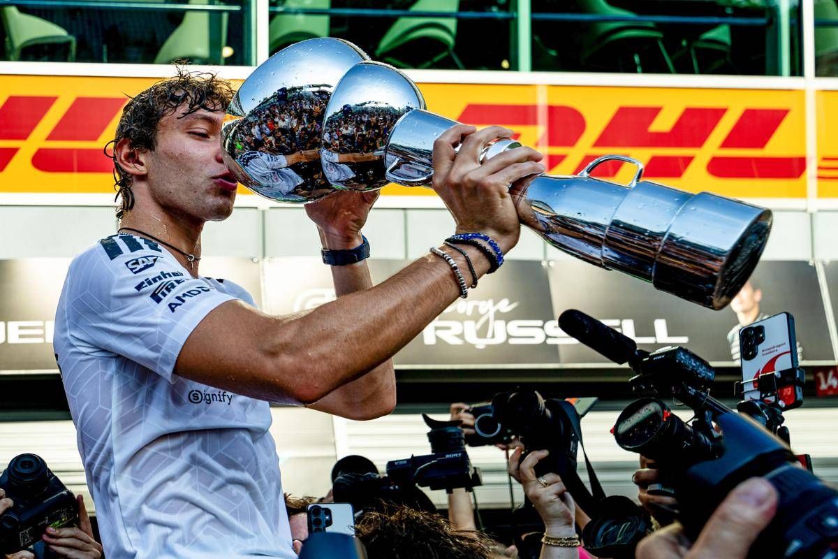 https://www.quotidianodelsud.it/wp-content/uploads/2026/09/kimi-antonelli-7.jpeg