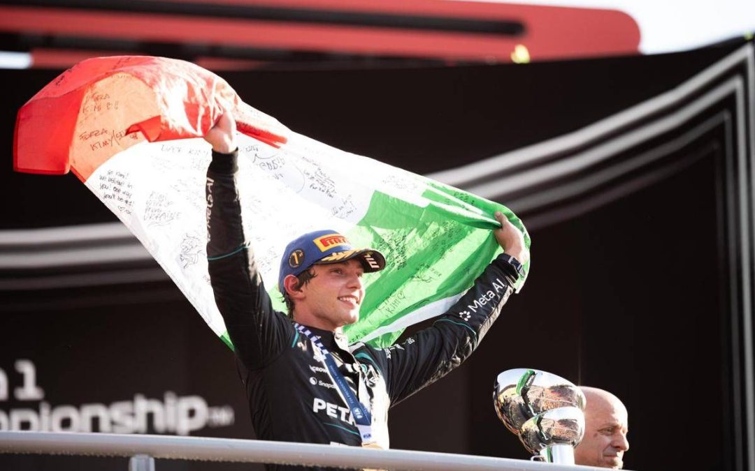 Formula 1, si corre a Madrid: dalle libere alla gara, orari e programma del Gp di Spagna