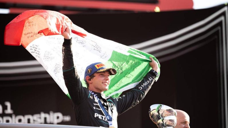 Formula 1, si corre a Madrid: dalle libere alla gara, orari e programma del Gp di Spagna