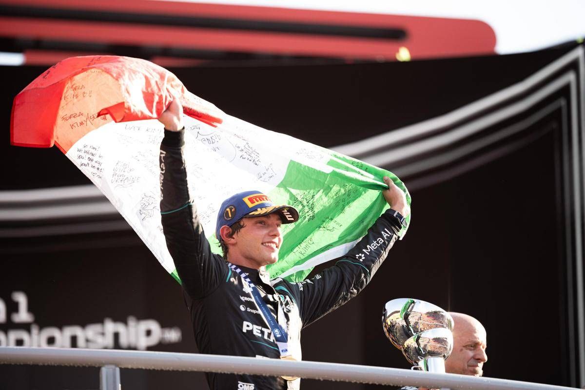 https://www.quotidianodelsud.it/wp-content/uploads/2026/09/kimi-antonelli-8.jpeg