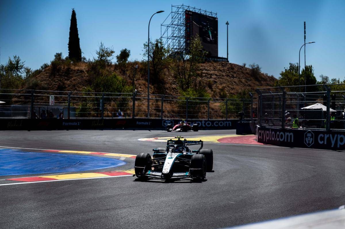 https://www.quotidianodelsud.it/wp-content/uploads/2026/09/kimi-antonelli-9.jpeg