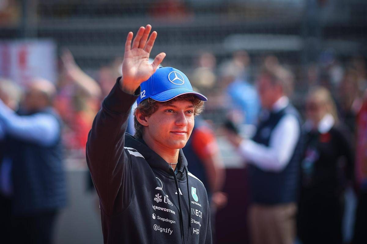 https://www.quotidianodelsud.it/wp-content/uploads/2026/09/kimi-antonelli.jpeg
