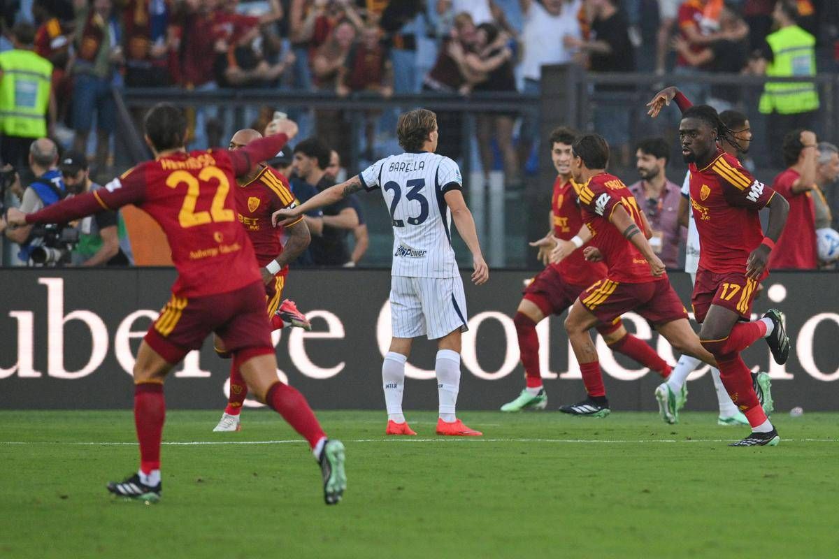 https://www.quotidianodelsud.it/wp-content/uploads/2026/09/kone-ipa.jpeg