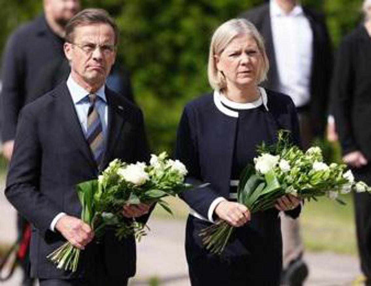 https://www.quotidianodelsud.it/wp-content/uploads/2026/09/kristersson-andersson-ipa.jpeg