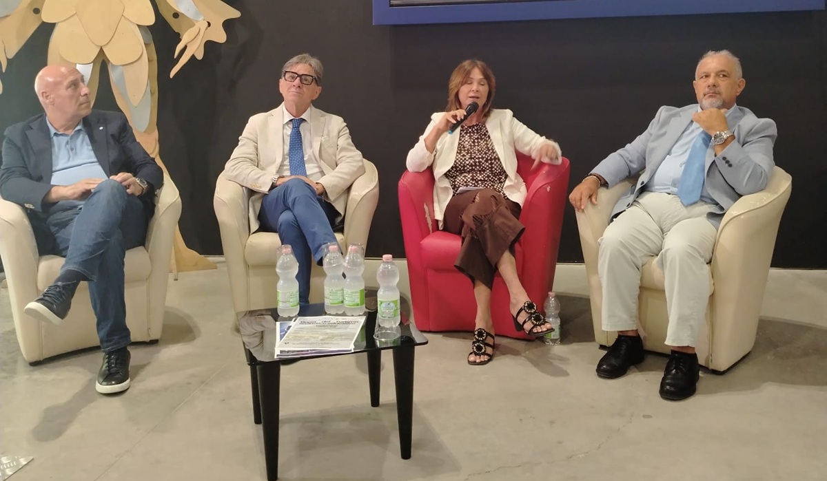 https://www.quotidianodelsud.it/wp-content/uploads/2026/09/kultus-crotone-turismo-scolastico.jpg