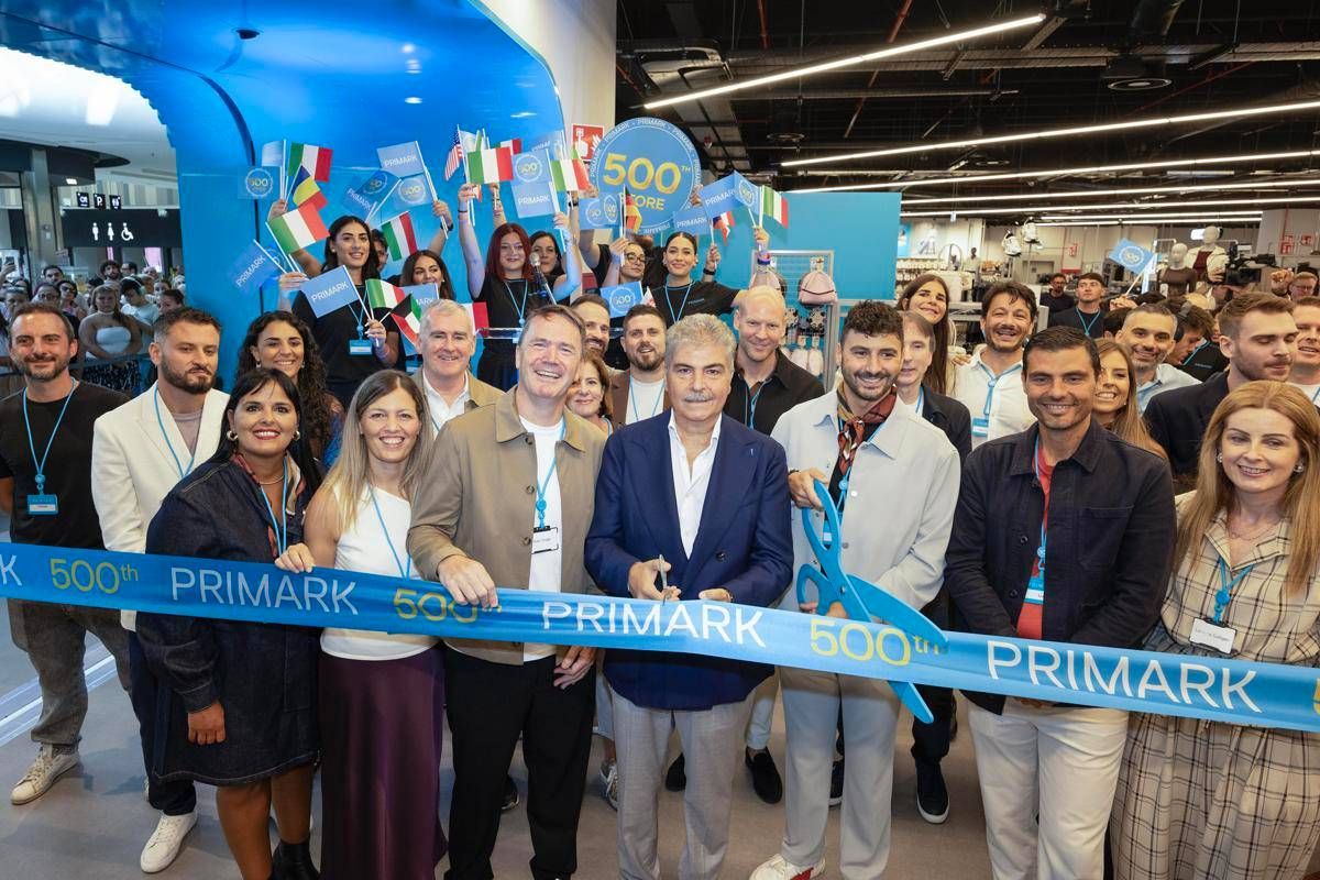 https://www.quotidianodelsud.it/wp-content/uploads/2026/09/la-cartiera-primark-store-500-adn.jpeg