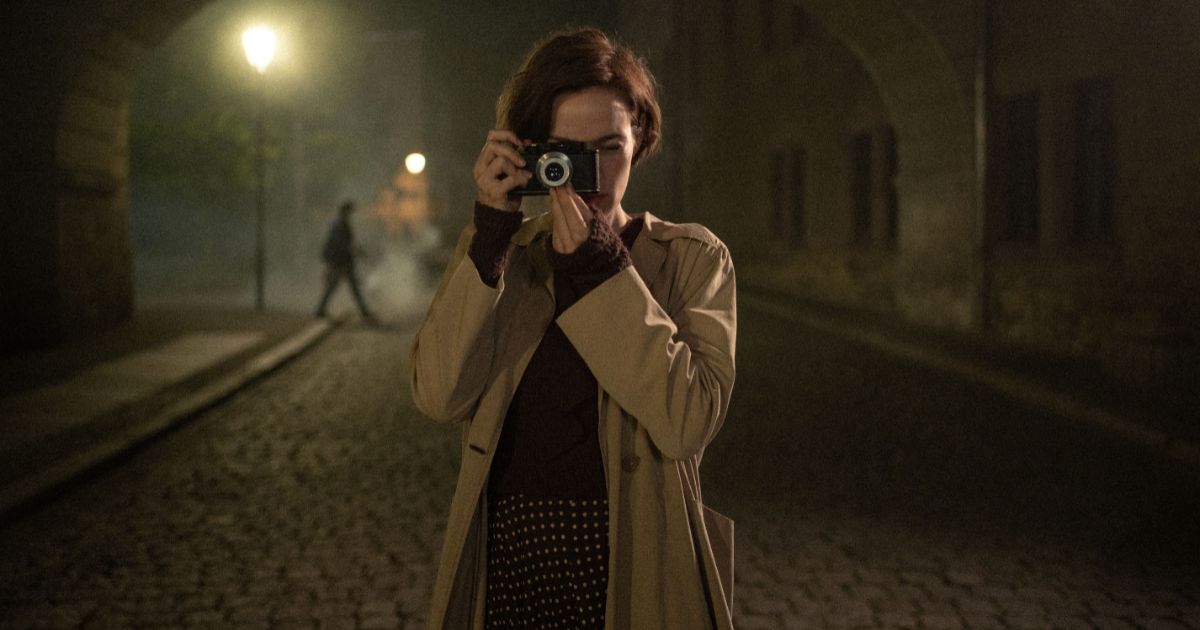https://www.quotidianodelsud.it/wp-content/uploads/2026/09/la-ragazza-con-la-leica.jpg