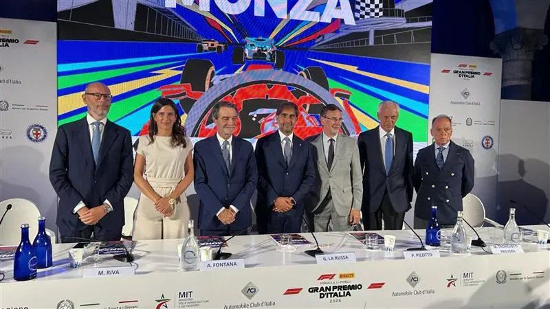 https://www.quotidianodelsud.it/wp-content/uploads/2026/09/la-russa-3.jpeg