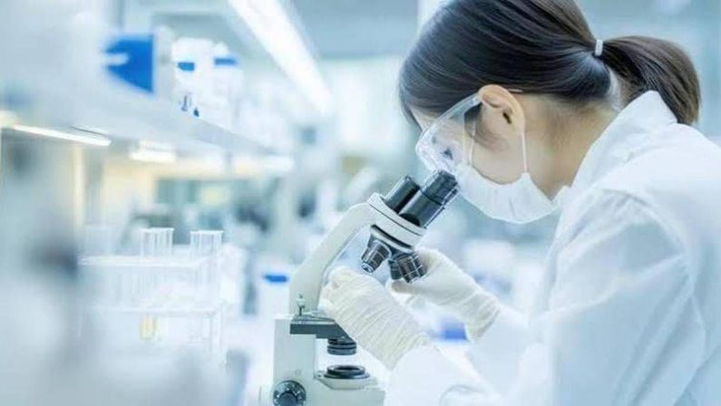 Tumori, Aifa approva prima terapia personalizzata contro particolare tipo cancro al seno
