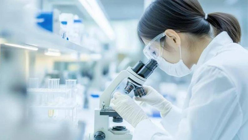 Resistenza a farmaci in cancro rene e fegato, studio apre nuove vie