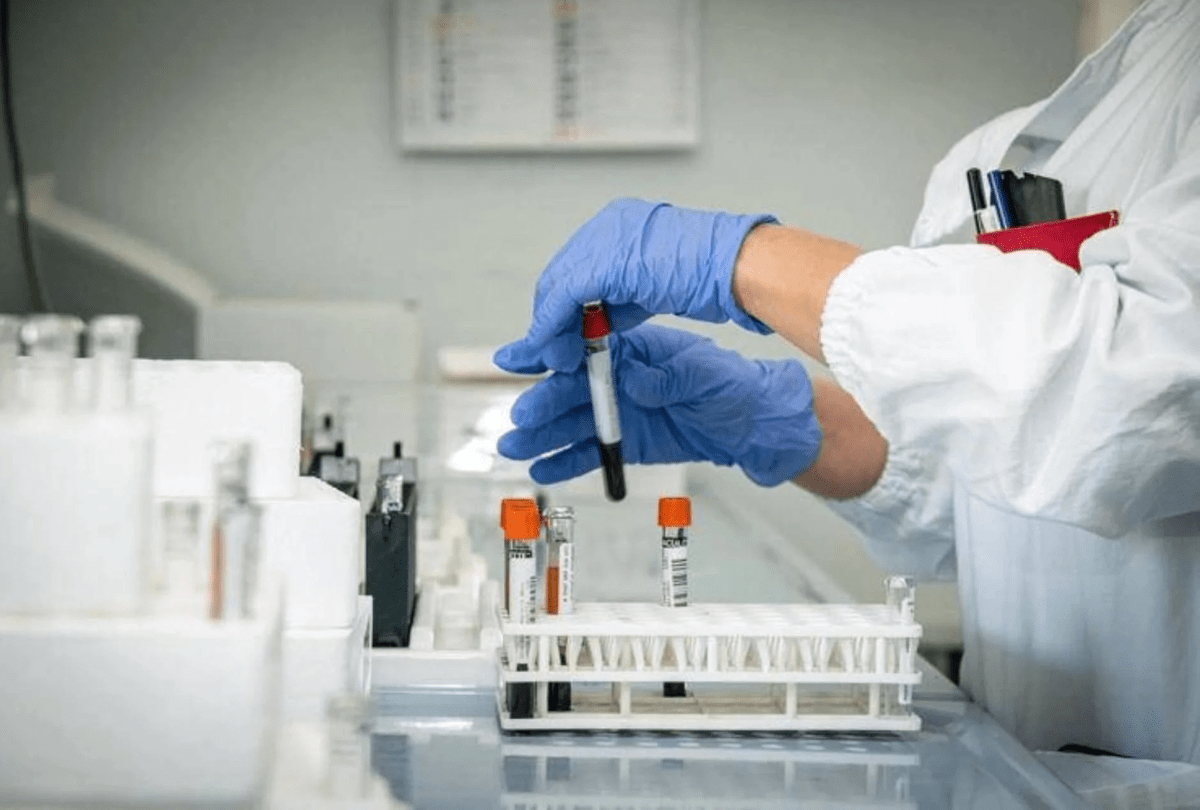 https://www.quotidianodelsud.it/wp-content/uploads/2026/09/laboratorio-analisi-agenzia-fotogramma-fg.png