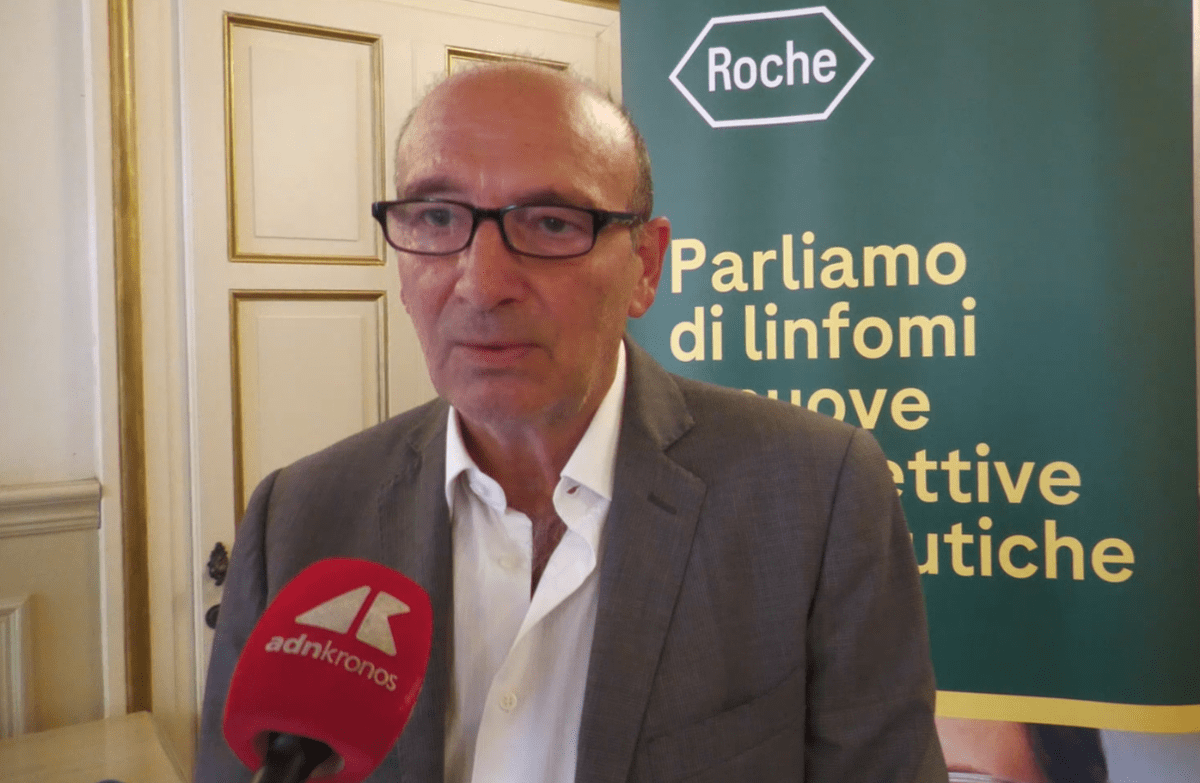 https://www.quotidianodelsud.it/wp-content/uploads/2026/09/ladisa-comm.png