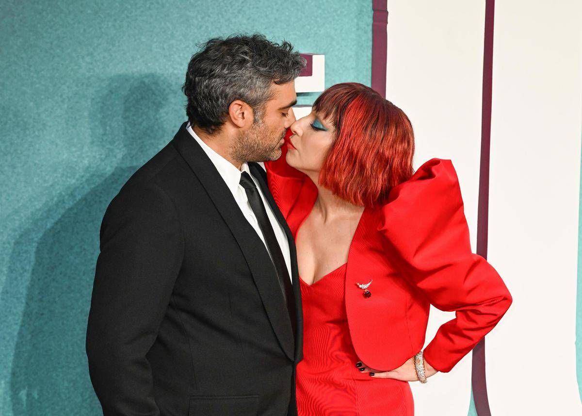 https://www.quotidianodelsud.it/wp-content/uploads/2026/09/lady-gaga-1.jpeg