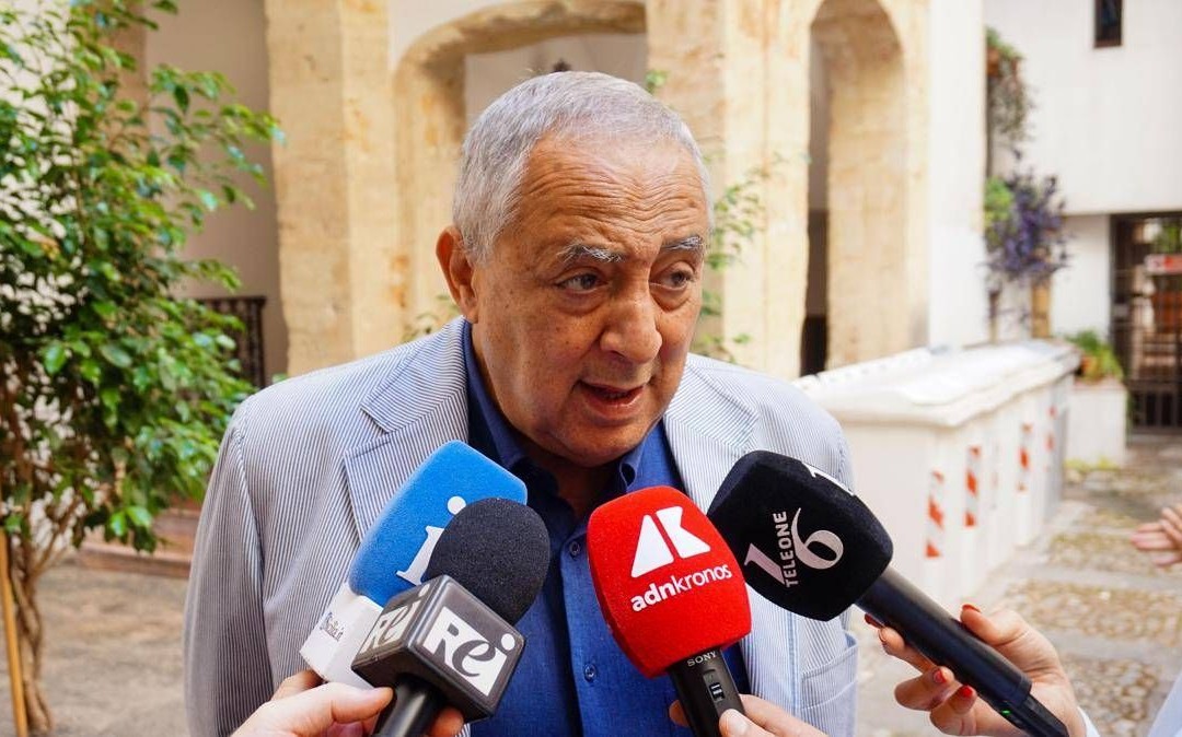 Progetto ‘Vulnerabili’, sindaco di Palermo Lagalla: “Aiutare chi è in difficoltà è un dovere”
