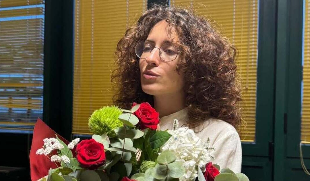 Lamezia, Murone completa la Giunta con un assessore tecnico: Gatto nominata all’Urbanistica