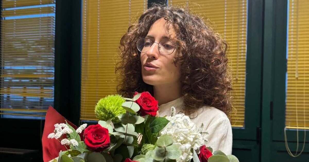 https://www.quotidianodelsud.it/wp-content/uploads/2026/09/lamezia-assessore-rachele-vanessa-gatto.jpg