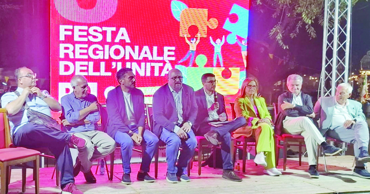 https://www.quotidianodelsud.it/wp-content/uploads/2026/09/lamezia-festa-unita.jpg