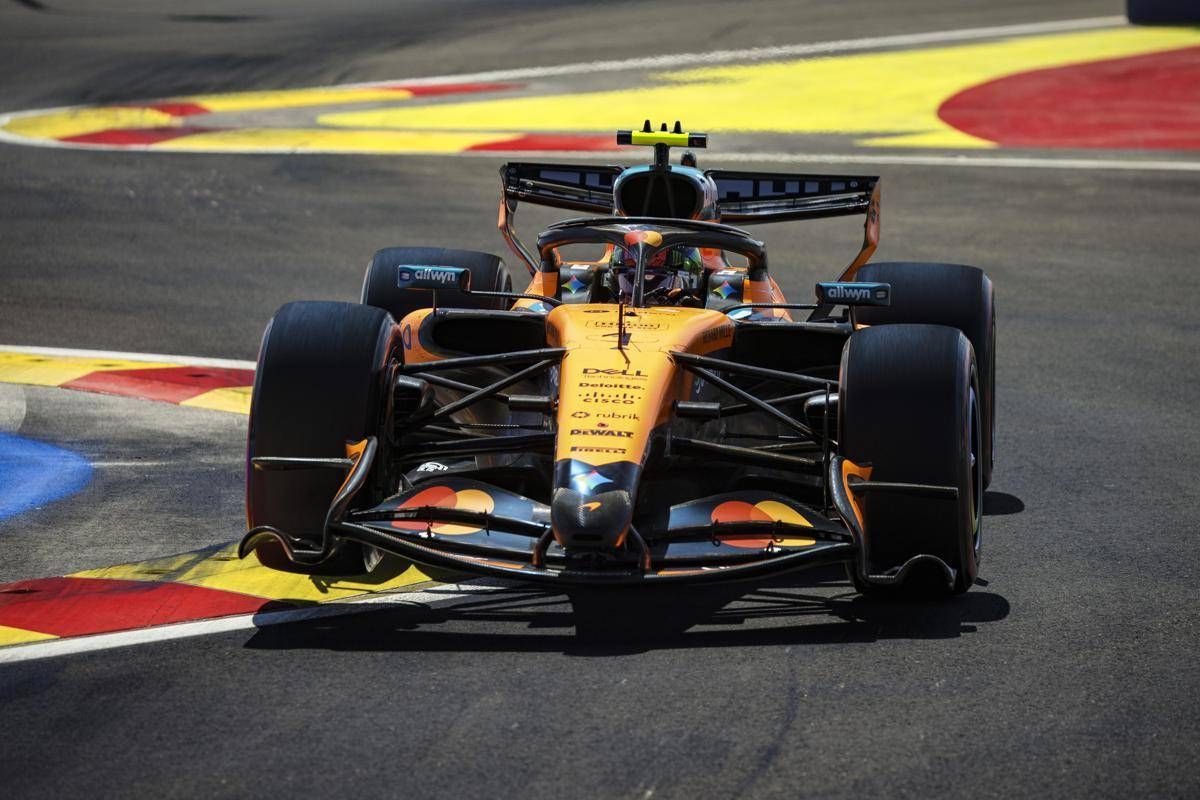 https://www.quotidianodelsud.it/wp-content/uploads/2026/09/lando-norris.jpeg