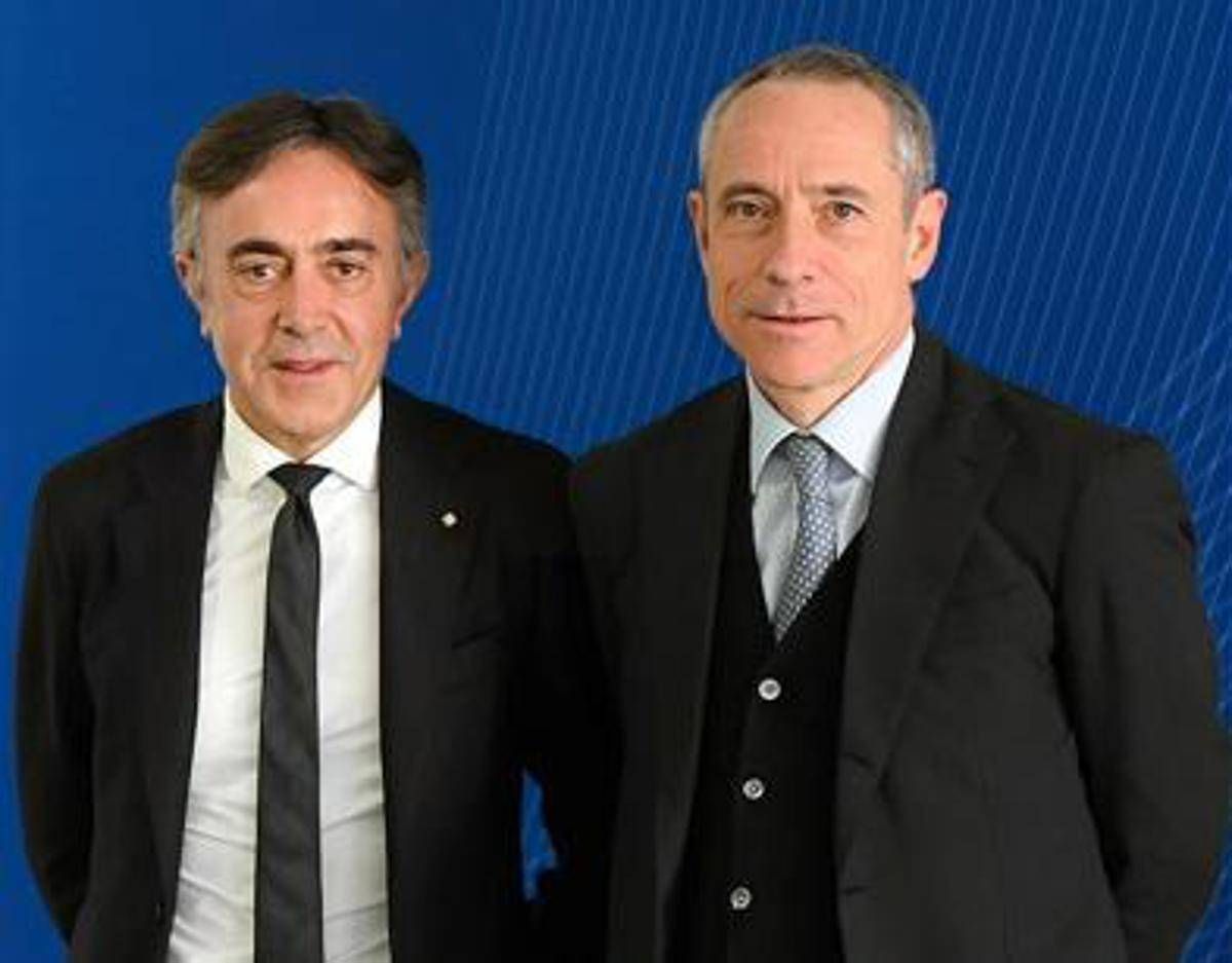 https://www.quotidianodelsud.it/wp-content/uploads/2026/09/lasco-delfante-us.jpeg