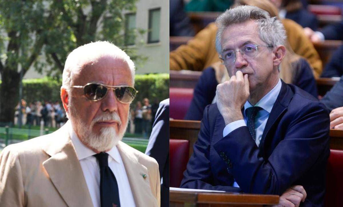 https://www.quotidianodelsud.it/wp-content/uploads/2026/09/laum.jpeg