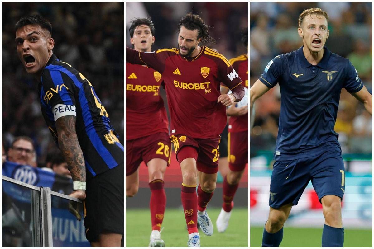 https://www.quotidianodelsud.it/wp-content/uploads/2026/09/lautaro-hermoso-frattesi-ipa-fg.jpeg