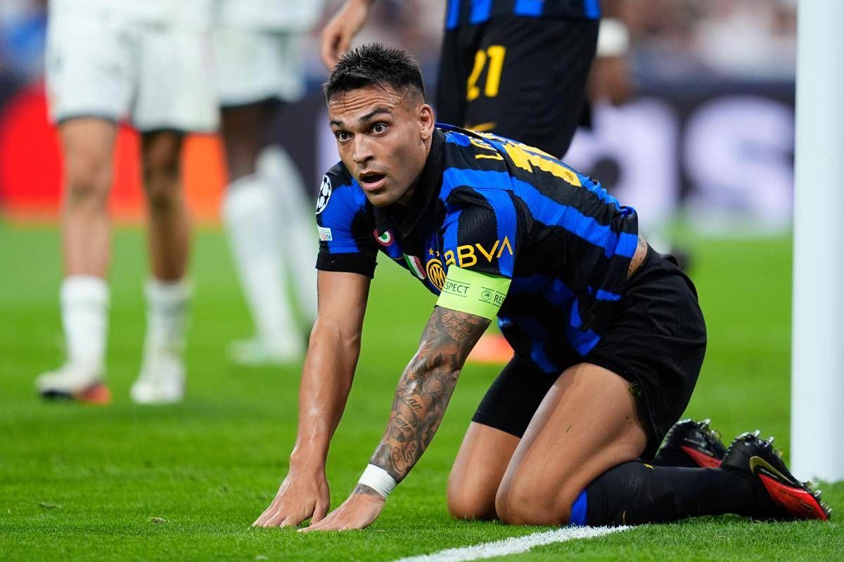 https://www.quotidianodelsud.it/wp-content/uploads/2026/09/lautaro-ipa.jpeg