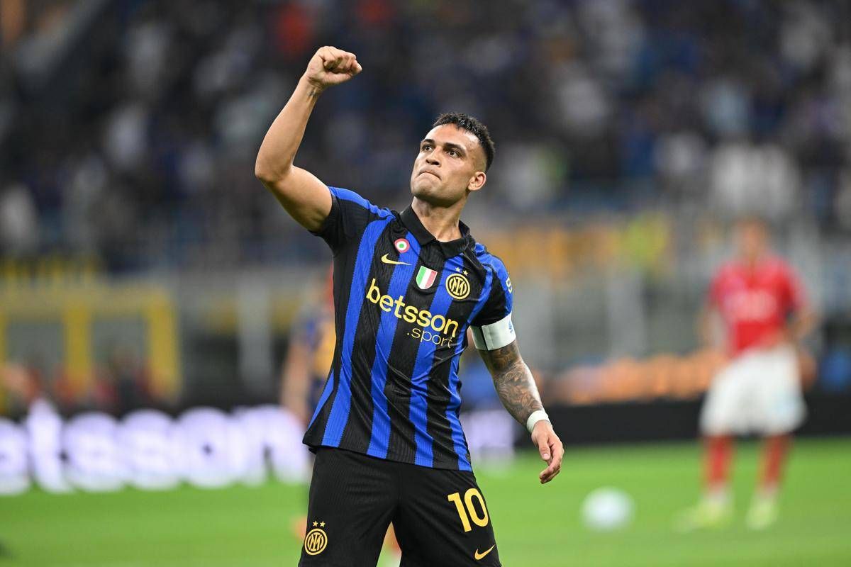 https://www.quotidianodelsud.it/wp-content/uploads/2026/09/lautaro-martinez-1.jpeg
