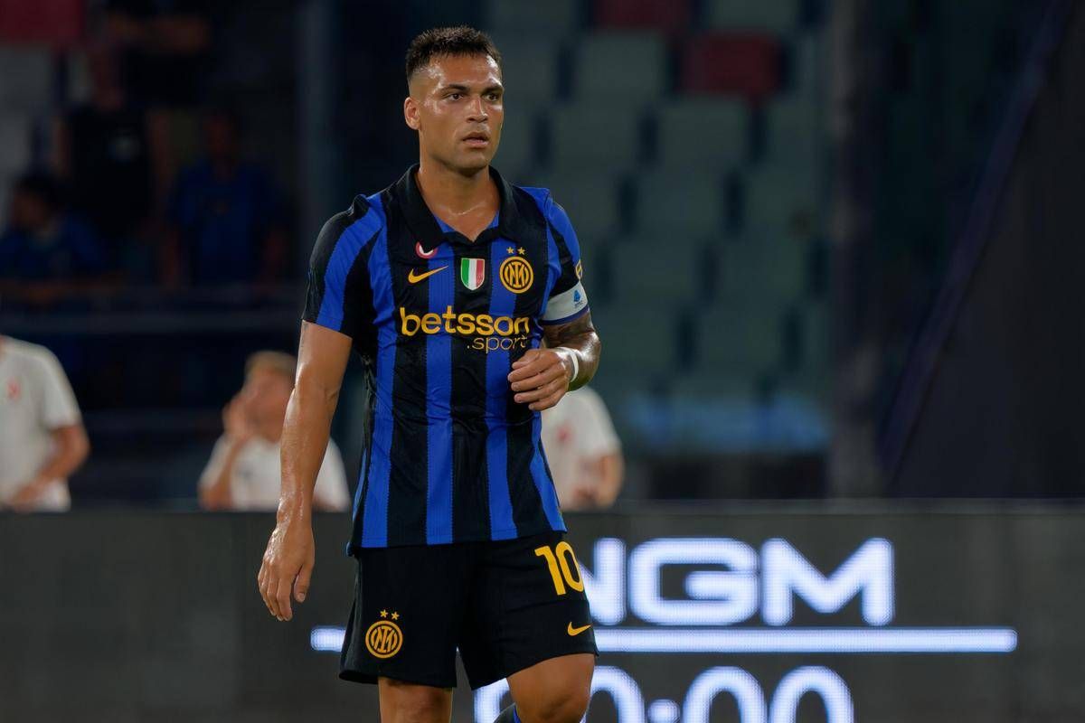 https://www.quotidianodelsud.it/wp-content/uploads/2026/09/lautaro-martinez-3.jpeg