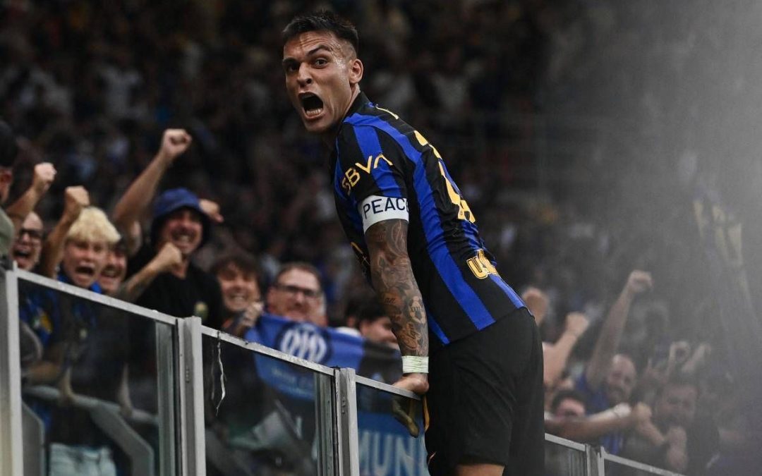 Champions League, oggi Real Madrid-Inter: orario, probabili formazioni e dove vederla in tv