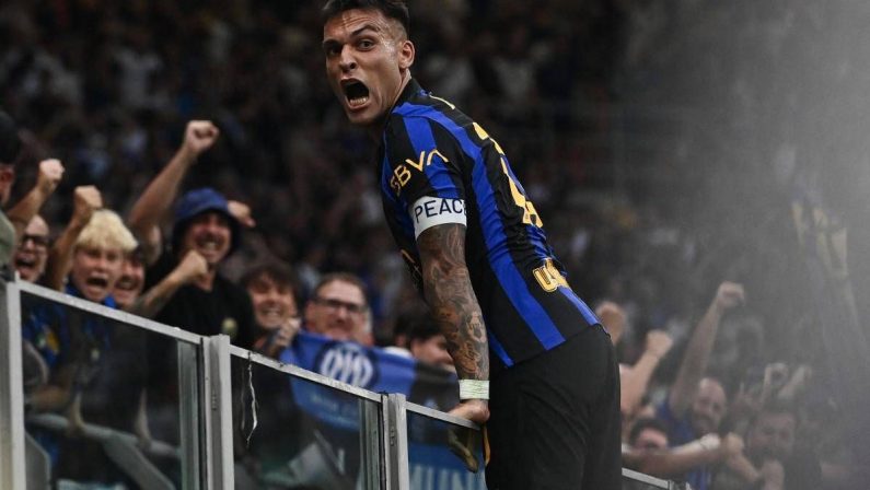 Champions League, oggi Real Madrid-Inter: orario, probabili formazioni e dove vederla in tv