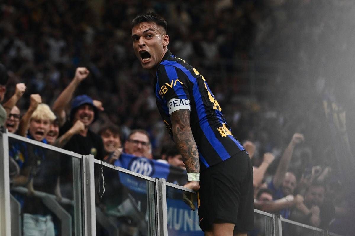 https://www.quotidianodelsud.it/wp-content/uploads/2026/09/lautaro-martinez-inter-afp.jpeg