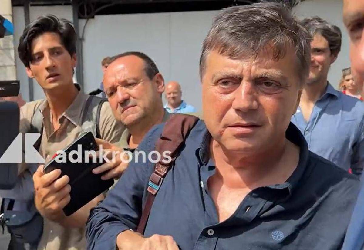 https://www.quotidianodelsud.it/wp-content/uploads/2026/09/lavitola-adn-1-.jpeg