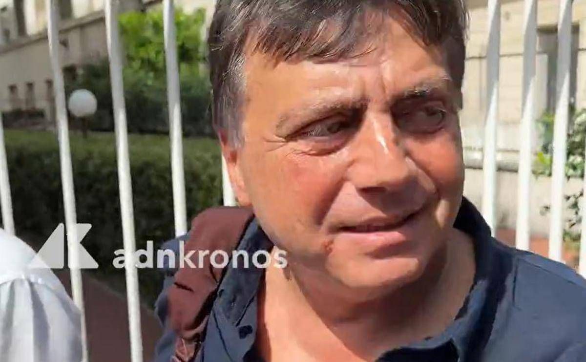https://www.quotidianodelsud.it/wp-content/uploads/2026/09/lavitola-adn-2--1.jpeg