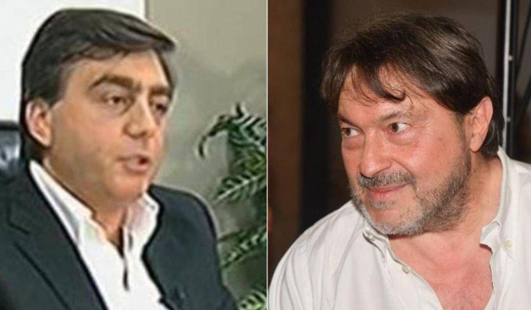 Caso Ranucci, Lavitola resta in carcere. Confermata aggravante metodo mafioso