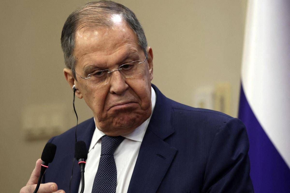 https://www.quotidianodelsud.it/wp-content/uploads/2026/09/lavrov-conferenza-stampa-24feb-afp.jpeg