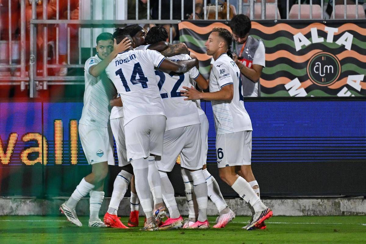 https://www.quotidianodelsud.it/wp-content/uploads/2026/09/lazio-ipa-fg.jpeg