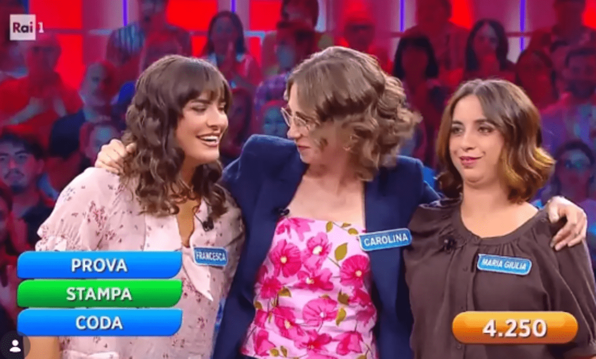 https://www.quotidianodelsud.it/wp-content/uploads/2026/09/le-pappardelle.png
