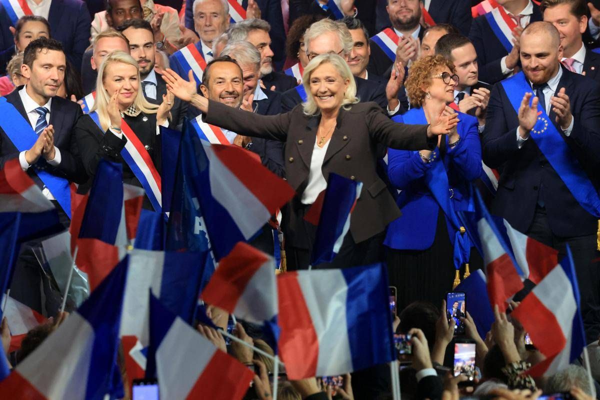 https://www.quotidianodelsud.it/wp-content/uploads/2026/09/le-pen.jpeg