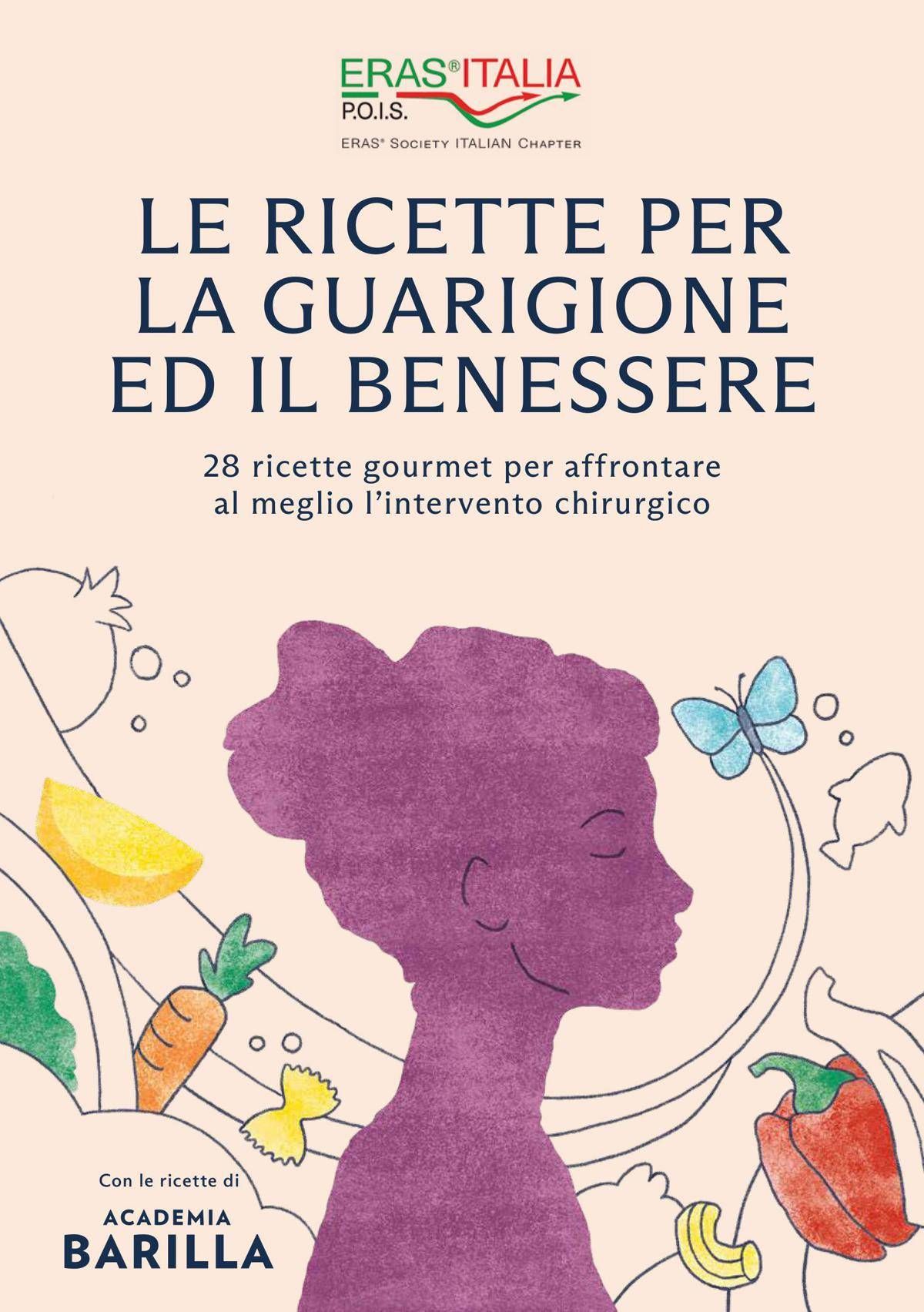 https://www.quotidianodelsud.it/wp-content/uploads/2026/09/le-ricette-per-la-guarigione-ed-il-benessere-il-libro-di-barilla-con-eras-rivolto-ai-pazienti-chirurgici.jpeg