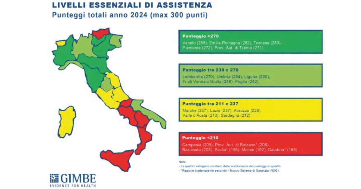 https://www.quotidianodelsud.it/wp-content/uploads/2026/09/lea-basilicata.jpg