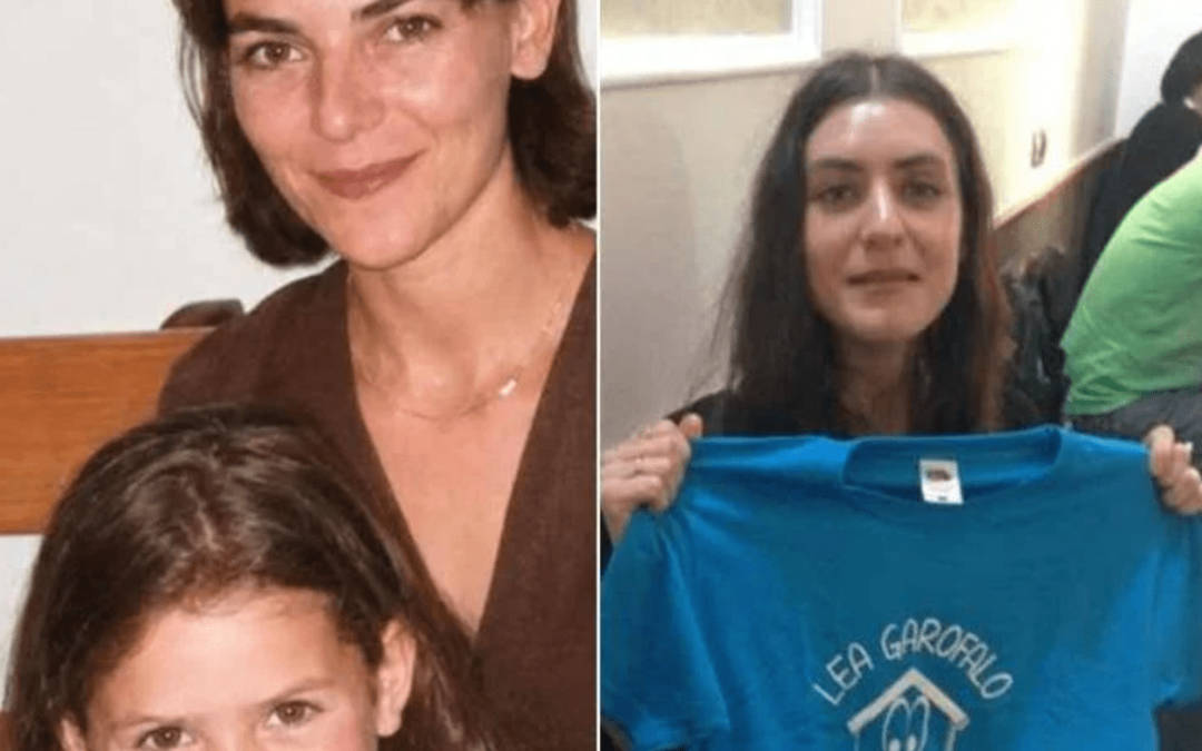 Morte Denise Cosco: dall’analisi dei telefoni attese risposte su eventuali contatti col padre
