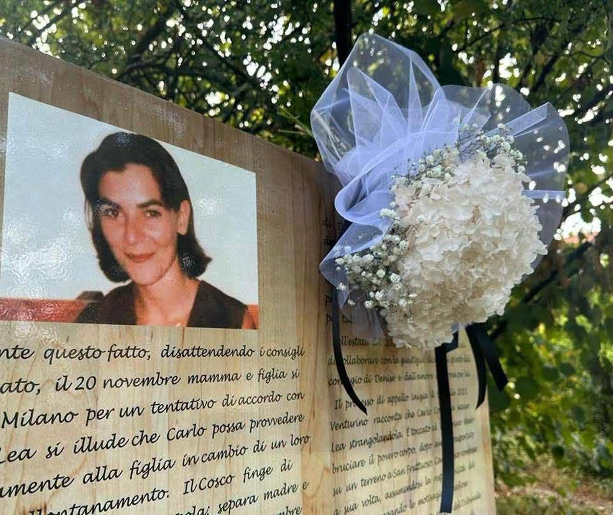 https://www.quotidianodelsud.it/wp-content/uploads/2026/09/lea-garofalo-sitocomune-fb.jpeg