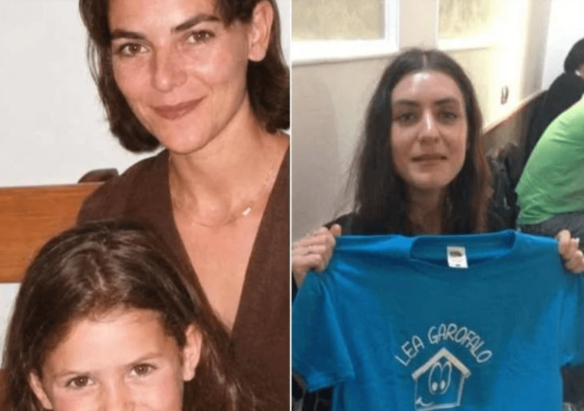 https://www.quotidianodelsud.it/wp-content/uploads/2026/09/lea-garofalo.png
