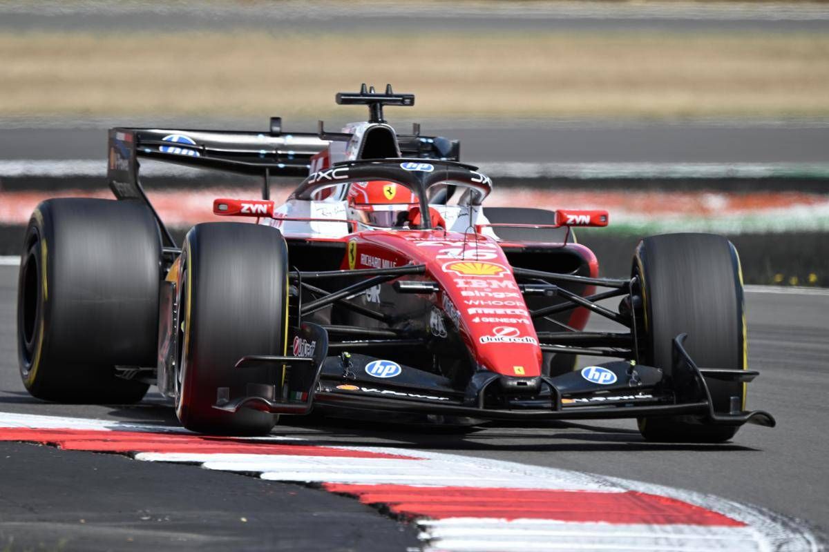https://www.quotidianodelsud.it/wp-content/uploads/2026/09/leclerc-1.jpeg