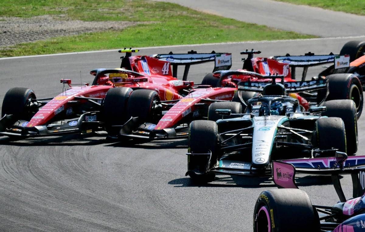 https://www.quotidianodelsud.it/wp-content/uploads/2026/09/leclerc-2.jpeg