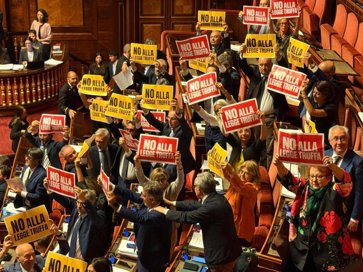 https://www.quotidianodelsud.it/wp-content/uploads/2026/09/legge-elettorale-protesta.jpeg