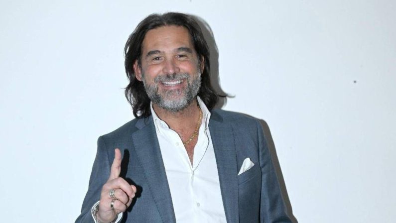 Rimedio difende Adani: “Lui è vero, non finge. Insieme abbiamo battuto… Sinner”