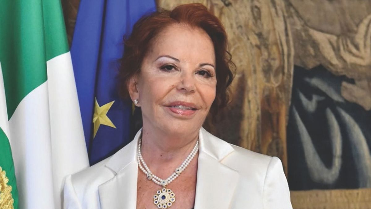 https://www.quotidianodelsud.it/wp-content/uploads/2026/09/lella-golfo.jpg