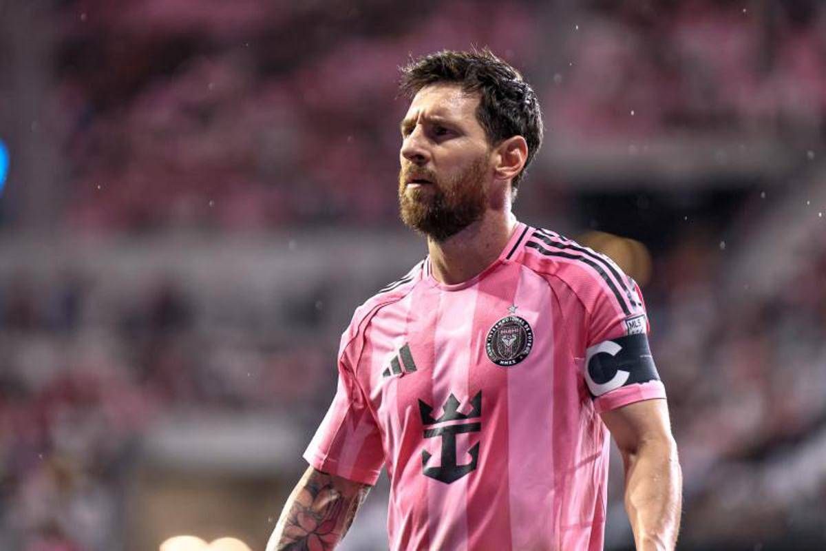 https://www.quotidianodelsud.it/wp-content/uploads/2026/09/leo-messi.jpeg